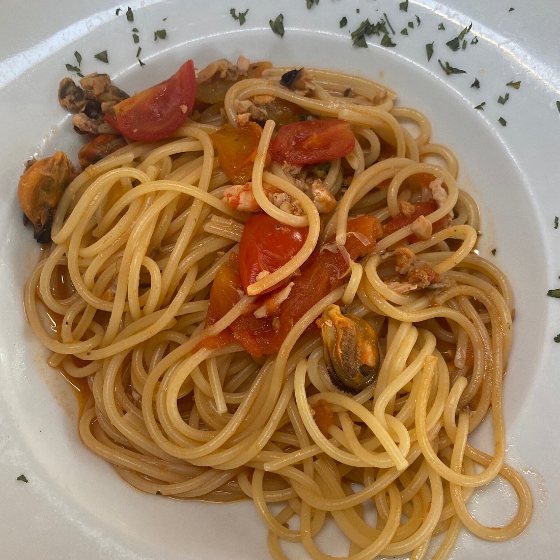 La Boutique del Cocomero a Viareggio